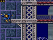 X-Men - Mojo World 5