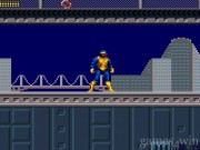 X-Men - Mojo World 6