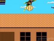 X-Men - Mojo World 7