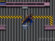 X-Men - Mojo World 8