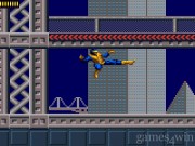 X-Men - Mojo World 9