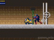 X-Men - Mojo World 10