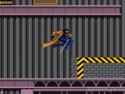 X-Men - Mojo World 12