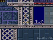 X-Men - Mojo World 13