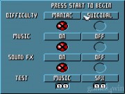 X-Men - Mojo World 14