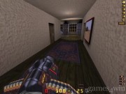 X-Men: The Ravages of Apocalypse 1