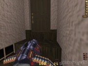 X-Men: The Ravages of Apocalypse 2