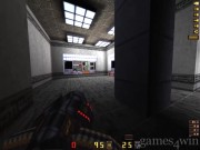 X-Men: The Ravages of Apocalypse 3