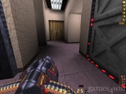 X-Men: The Ravages of Apocalypse 4