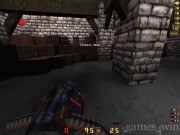 X-Men: The Ravages of Apocalypse 5