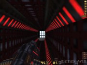 X-Men: The Ravages of Apocalypse 6