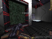 X-Men: The Ravages of Apocalypse 7