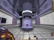 X-Men: The Ravages of Apocalypse 8