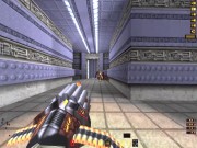 X-Men: The Ravages of Apocalypse 9