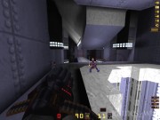 X-Men: The Ravages of Apocalypse 10