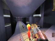 X-Men: The Ravages of Apocalypse 11