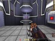 X-Men: The Ravages of Apocalypse 12