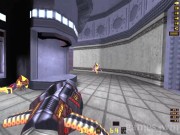 X-Men: The Ravages of Apocalypse 14