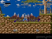 Legend of Galahad 10