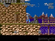 Legend of Galahad 14