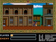 Ys III - Wanderers from Ys 2