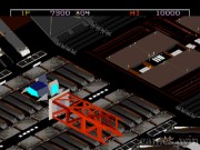 Zaxxon Motherbase 2000 3