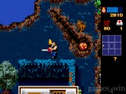 Zombies Ate My Neighbors 12