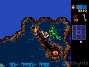 Zombies Ate My Neighbors 13