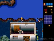 Zombies Ate My Neighbors 14