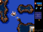 Zombies Ate My Neighbors 15