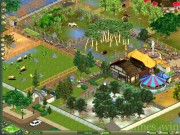 Zoo Tycoon 1
