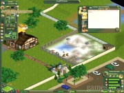 Zoo Tycoon 3