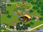Zoo Tycoon 4