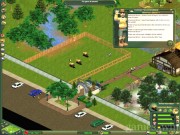 Zoo Tycoon 6