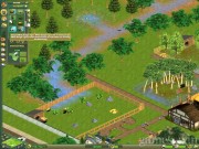 Zoo Tycoon 7