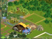 Zoo Tycoon 9