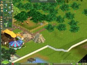 Zoo Tycoon 10