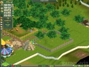 Zoo Tycoon 11