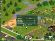 Zoo Tycoon 13