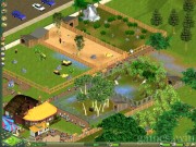 Zoo Tycoon 15