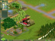 Zoo Tycoon 16