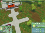 Zoo Tycoon 2 3