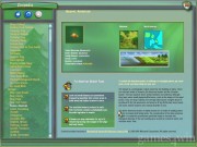 Zoo Tycoon 2 5