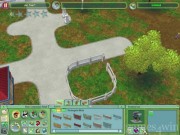 Zoo Tycoon 2 6