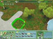 Zoo Tycoon 2 7