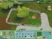 Zoo Tycoon 2 8