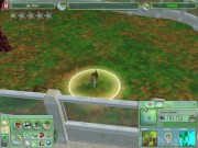 Zoo Tycoon 2 9