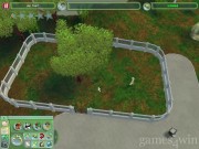 Zoo Tycoon 2 10
