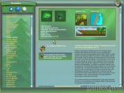 Zoo Tycoon 2 11