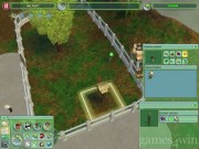 Zoo Tycoon 2 12